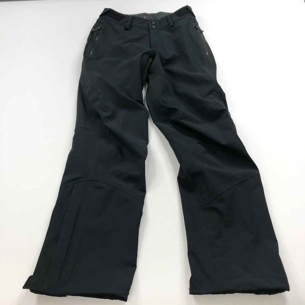 Rei Elements Taku Shell Waterproof Windproof 6 (F… - image 7